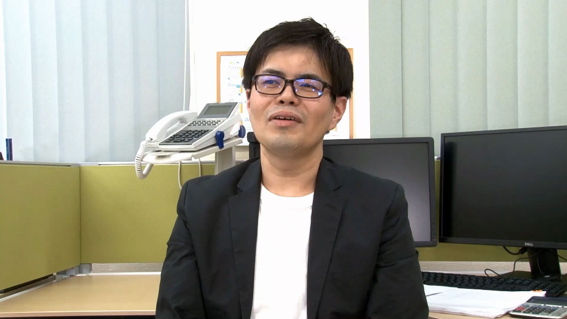 仲間を知る（佐藤 祐介） | 株式会社高島建築設計 リクルートサイト